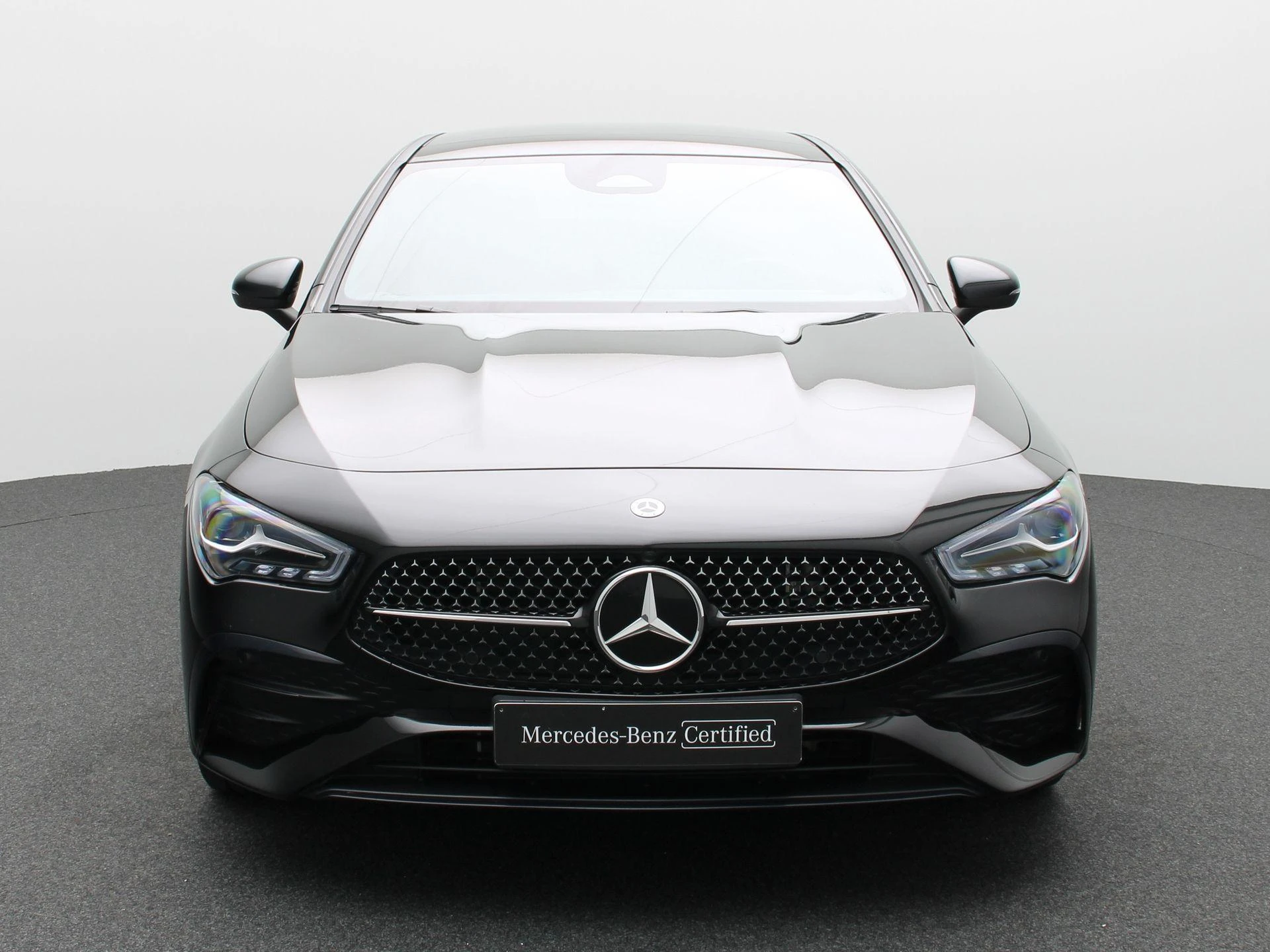 Mercedes-Benz-CLA-image-2