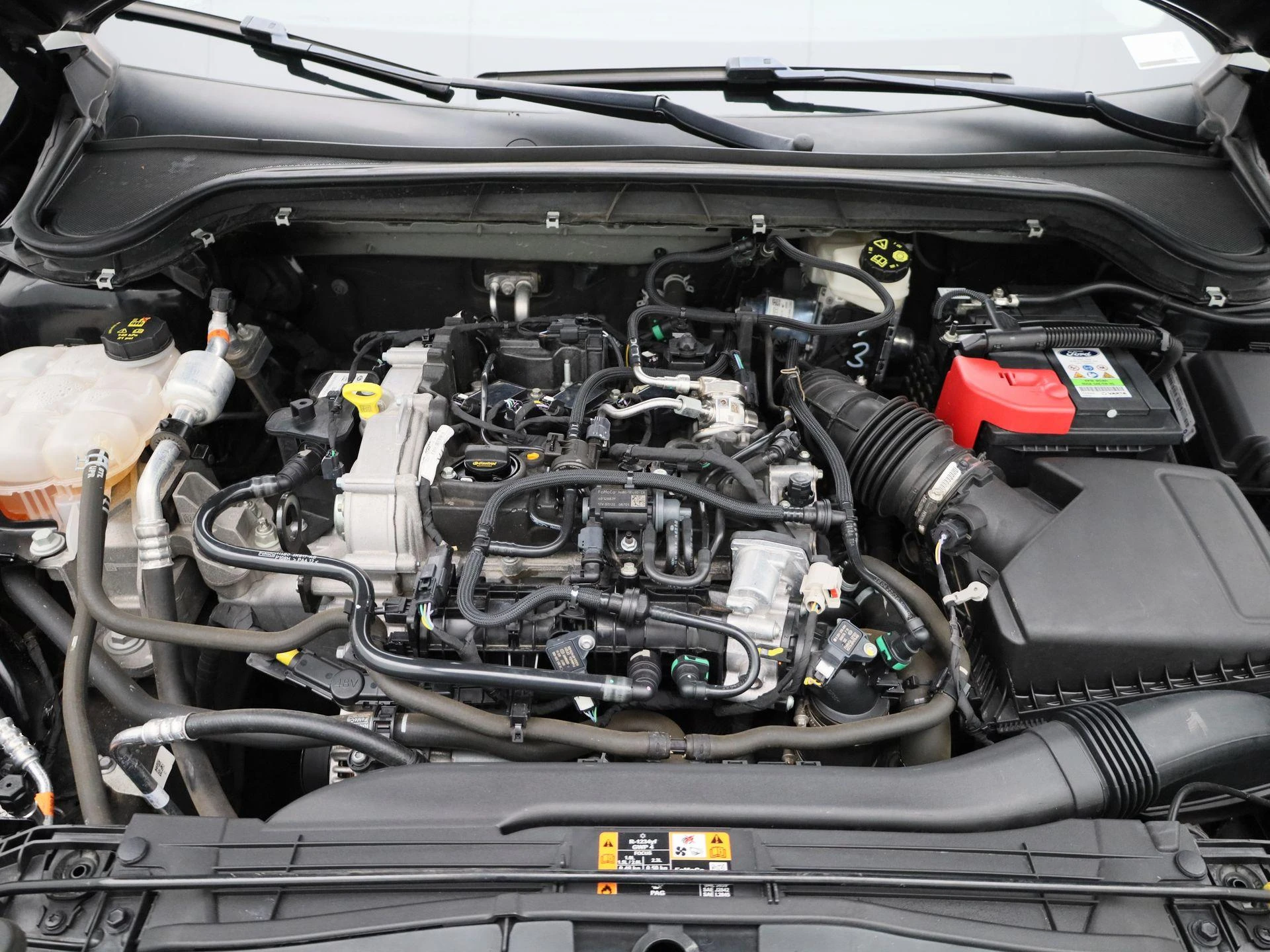 Ford-Focus-image-30