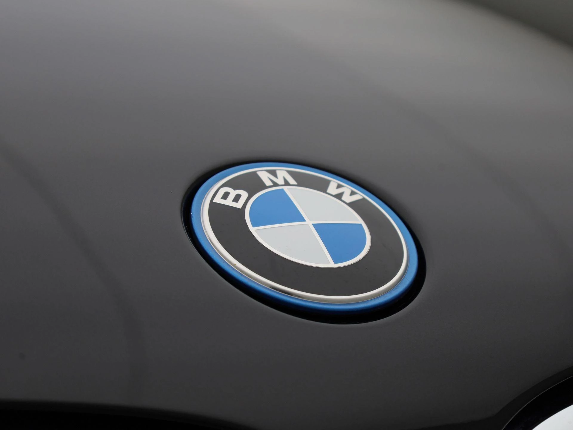 BMW-X1-image-39