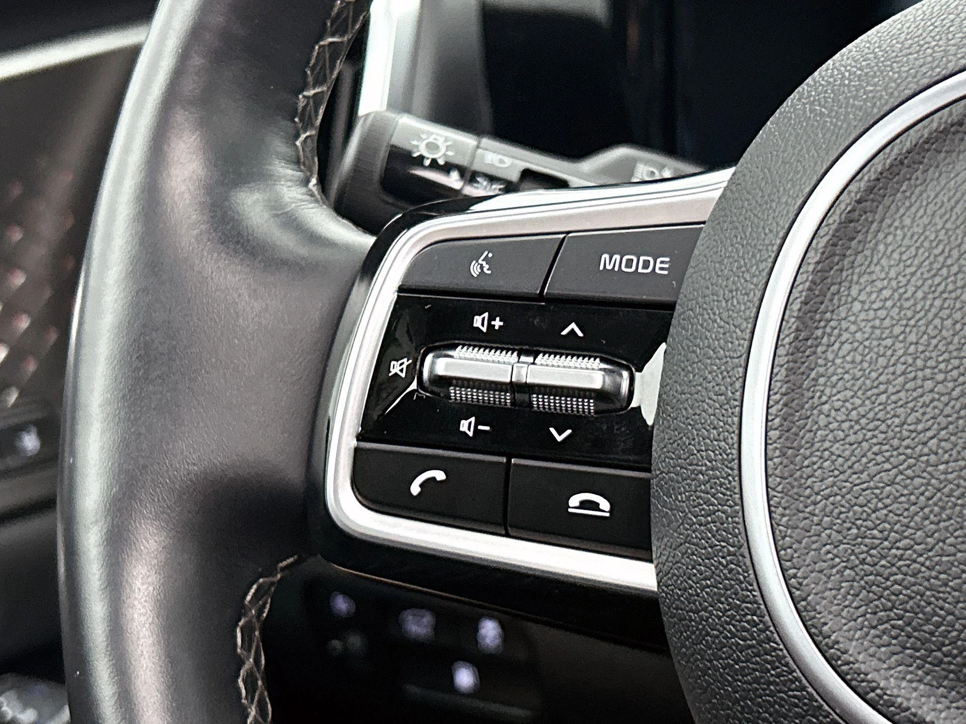 Kia-Sorento-image-37