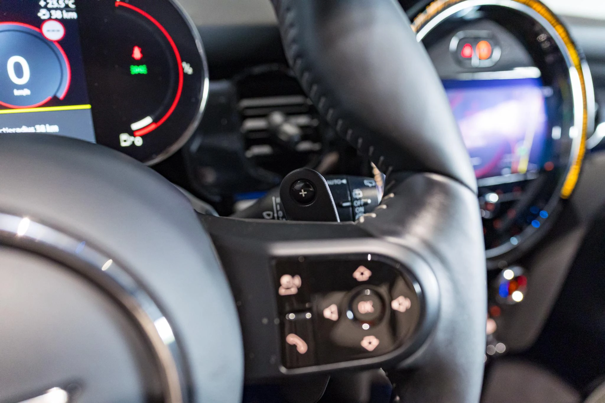 MINI-Cooper-image-28