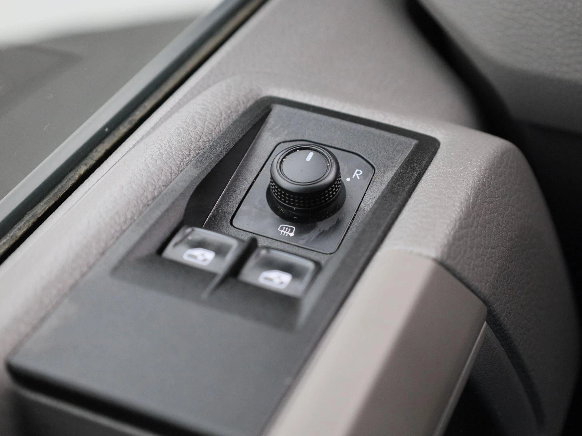 Volkswagen-Crafter-image-31