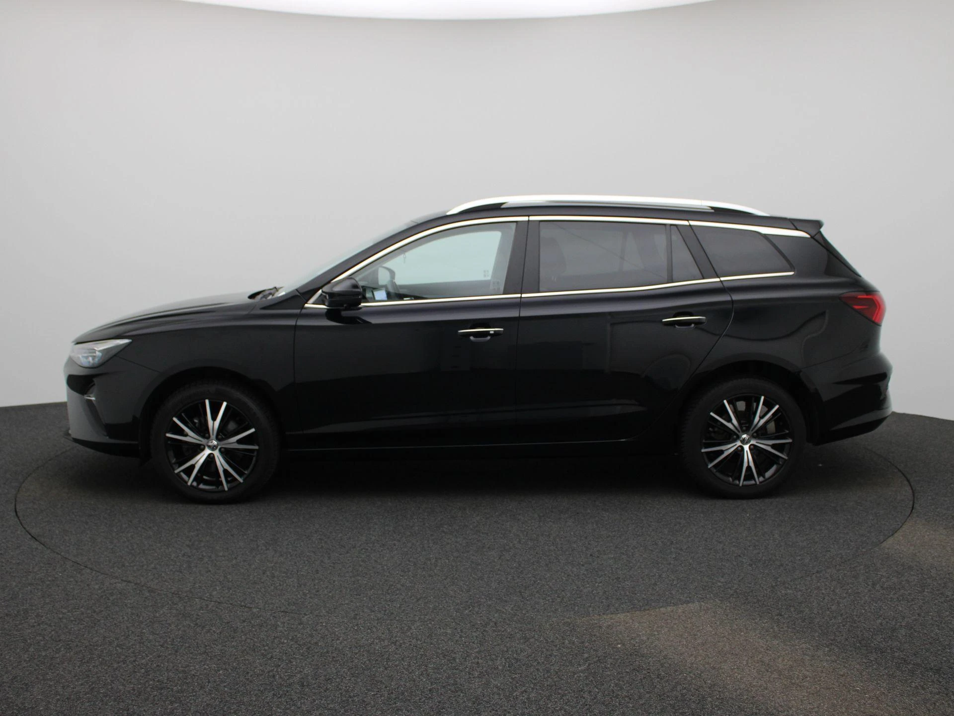 MG-MG5-image-3