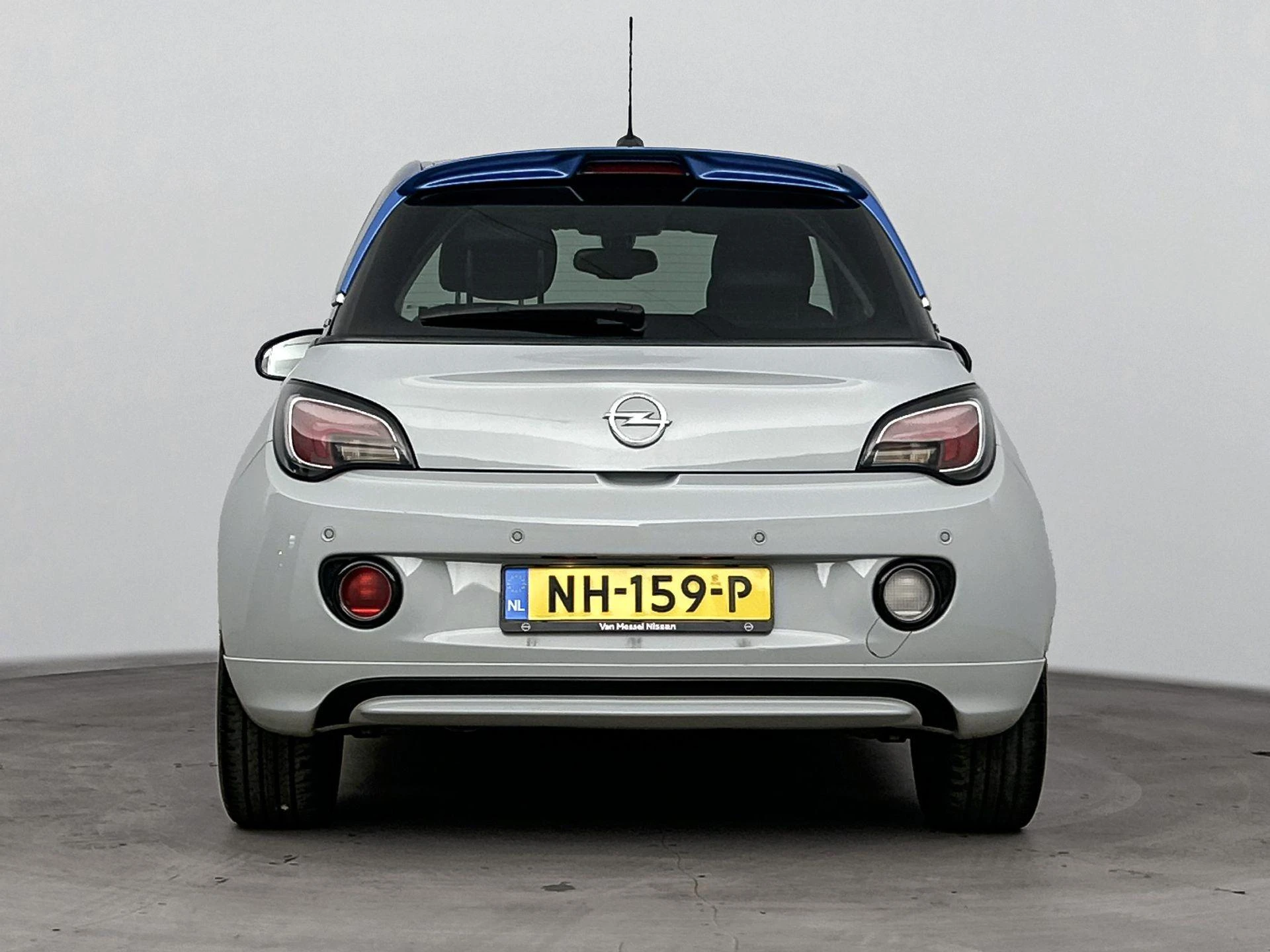 Opel-ADAM-image-2