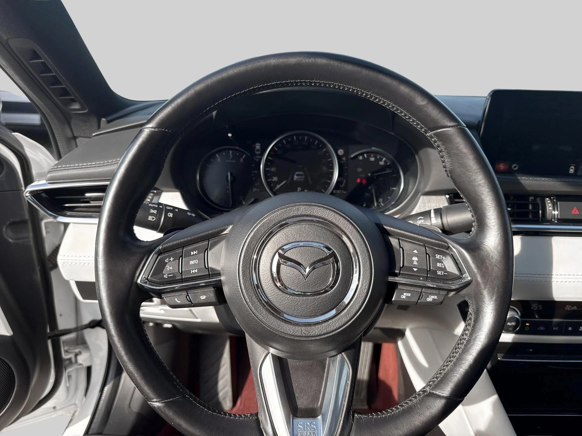 Mazda-6-image-9