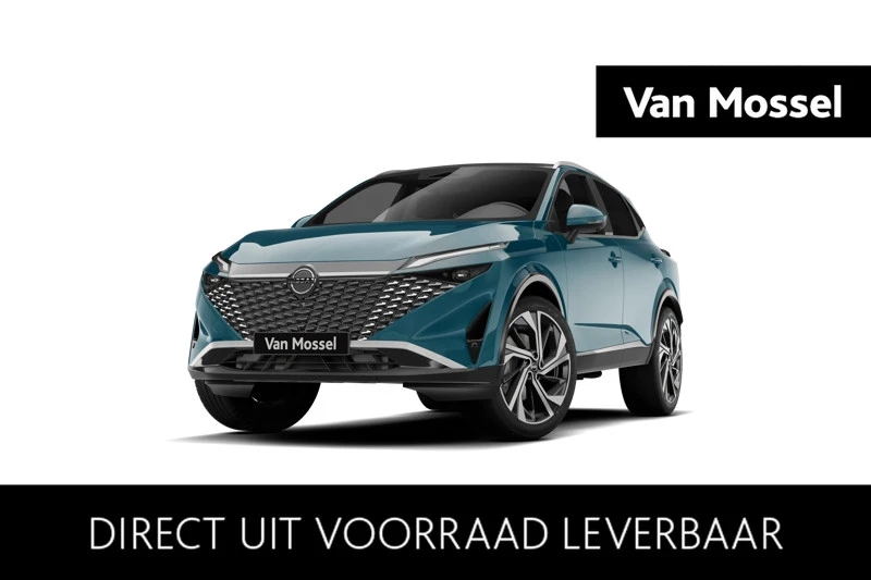 Nissan-QASHQAI-image-0