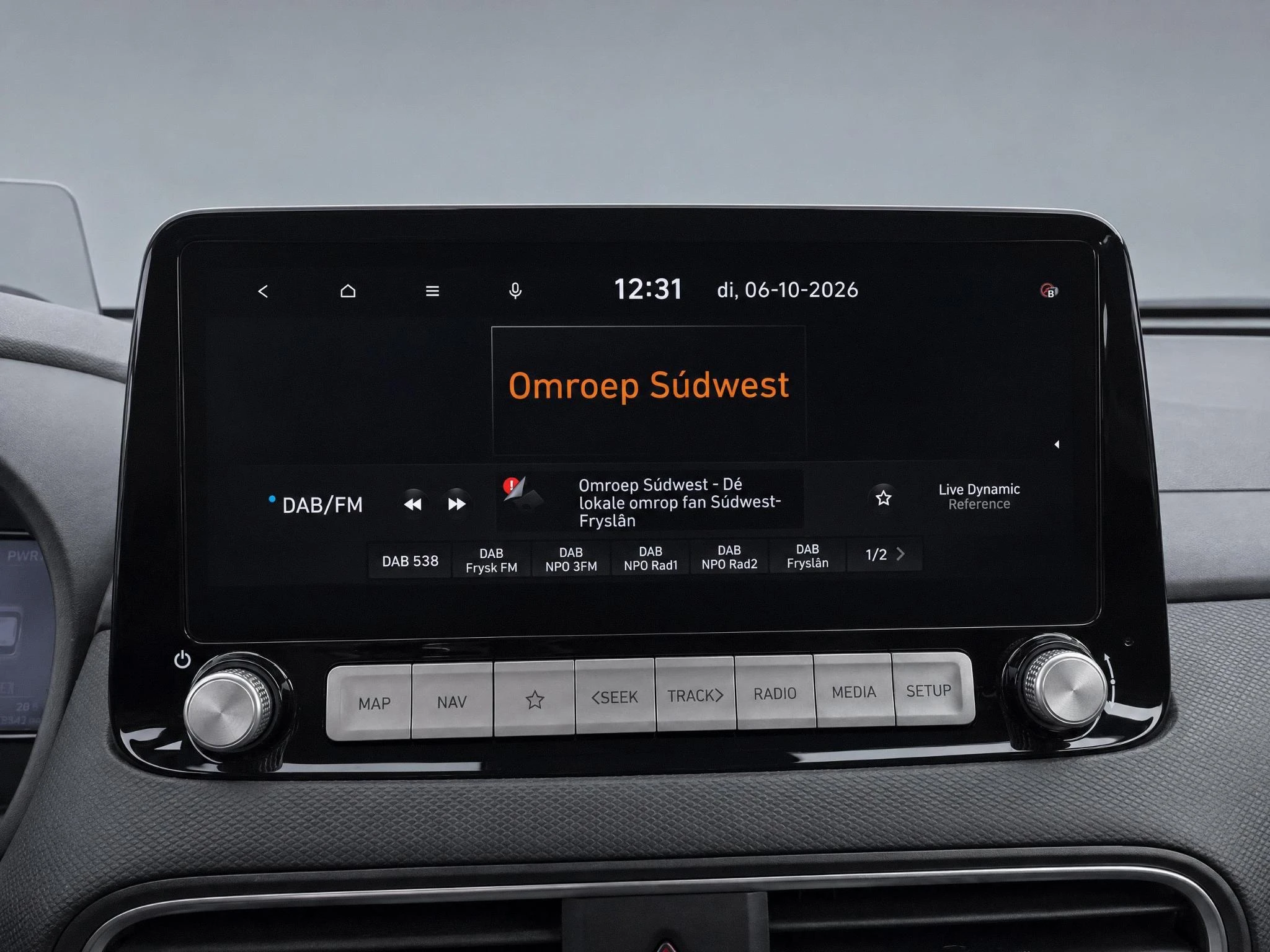Hyundai-Kona-image-18