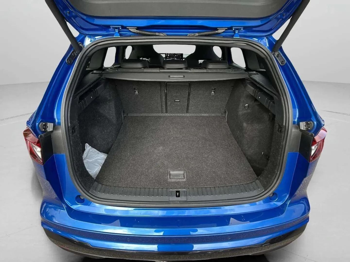 Škoda-Enyaq iV-image-22