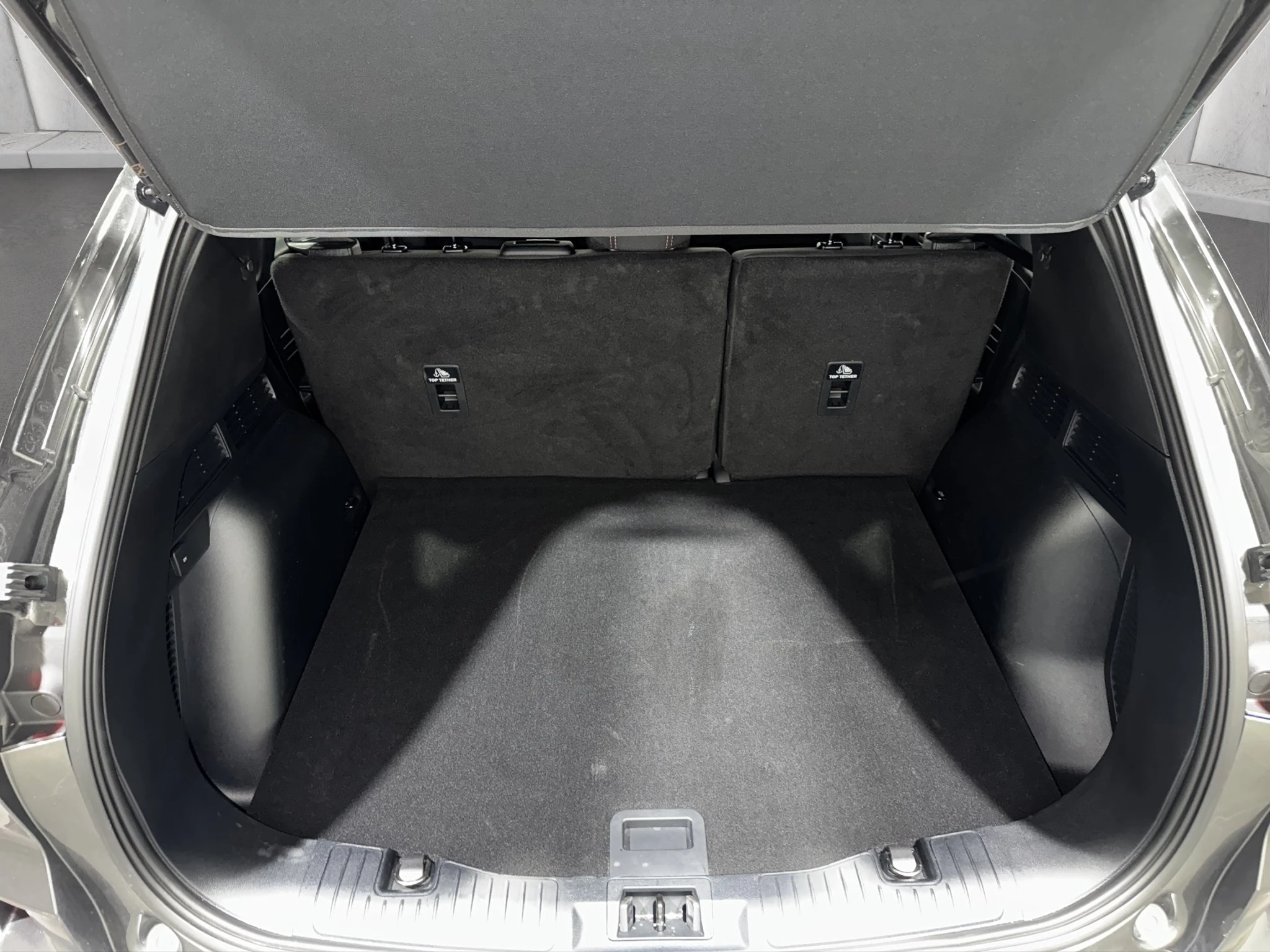 Ford-Kuga-image-16