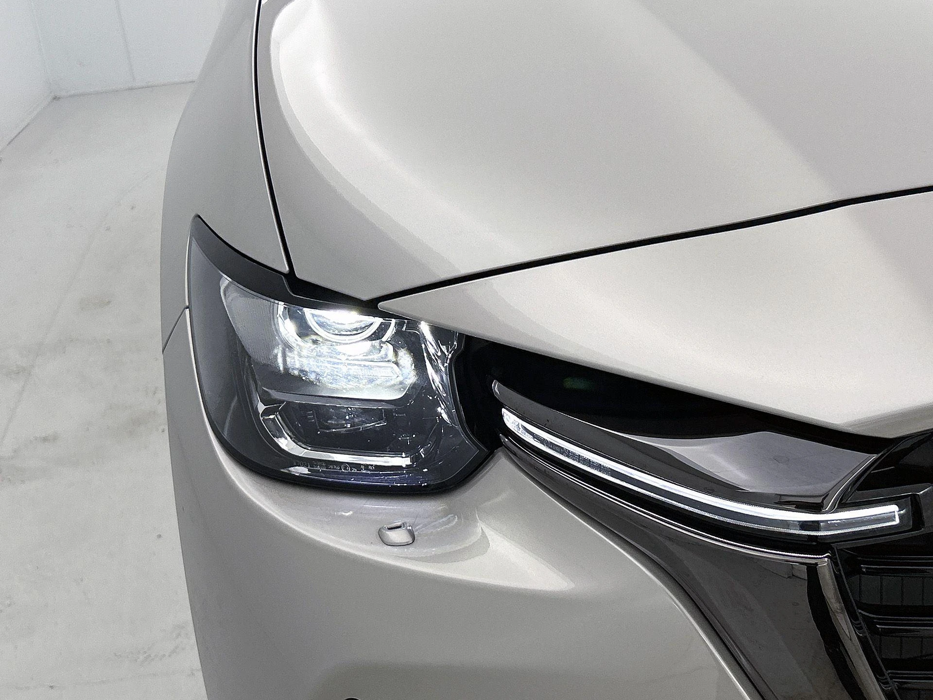 Mazda-CX-60-image-27
