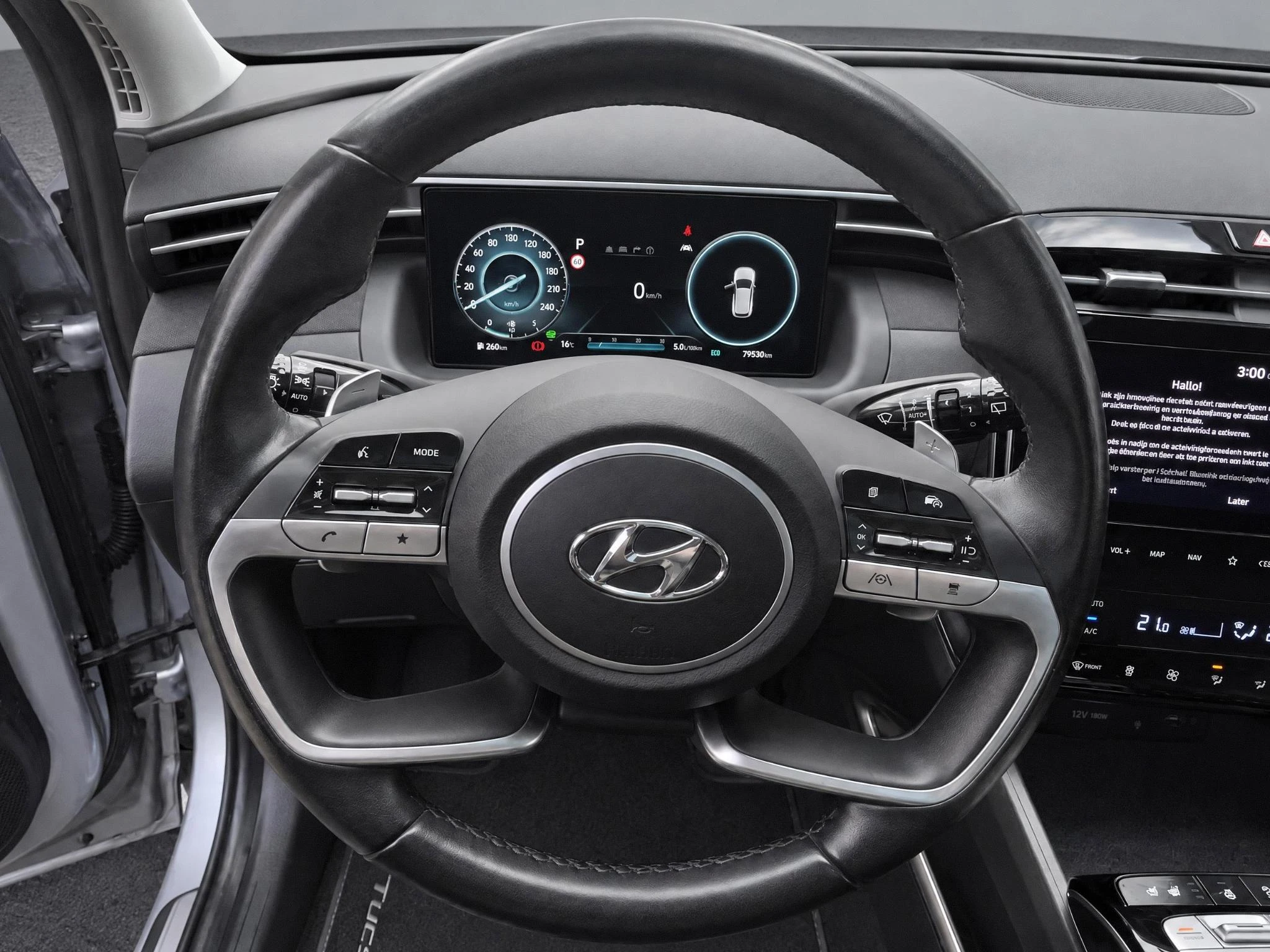 Hyundai-Tucson-image-8