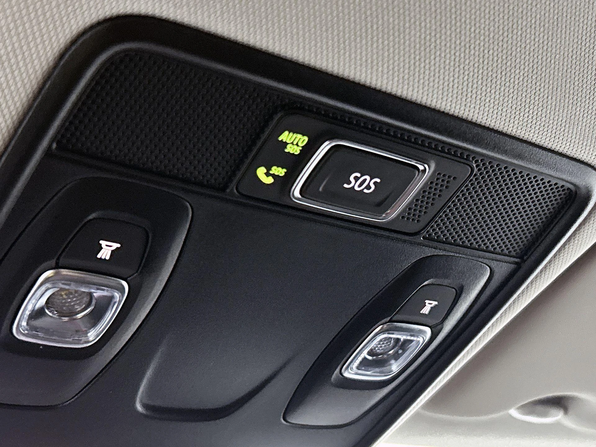 Renault-Captur-image-12