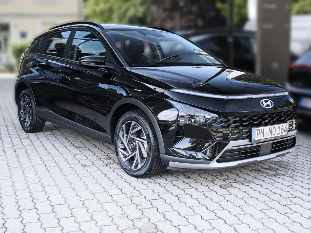Hyundai-Bayon-image-3
