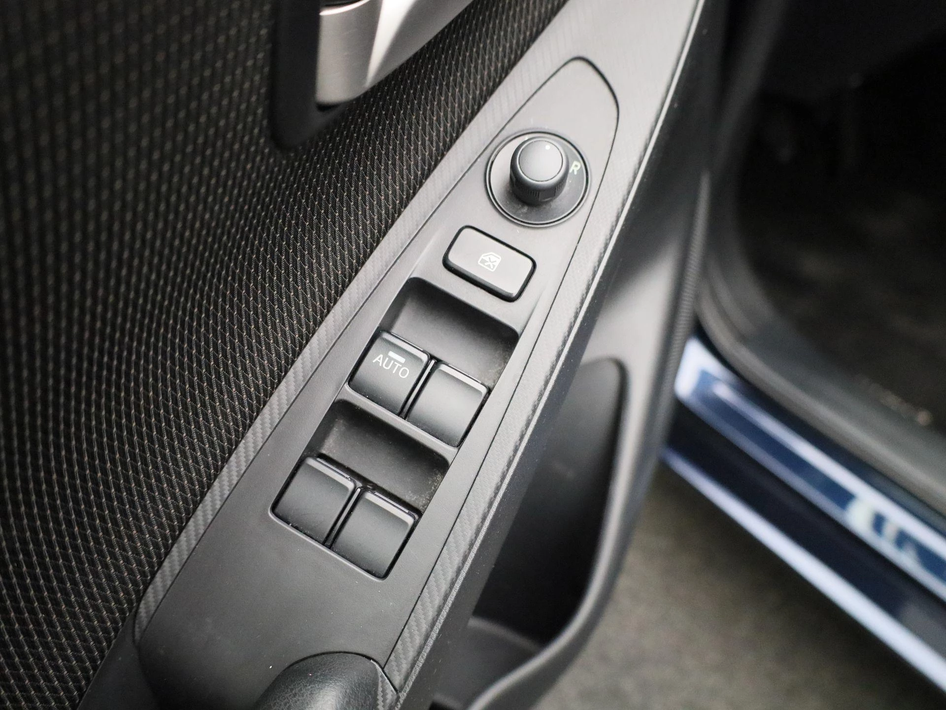 Mazda 2 1.5 Skyactiv-G 55kW Skydrive