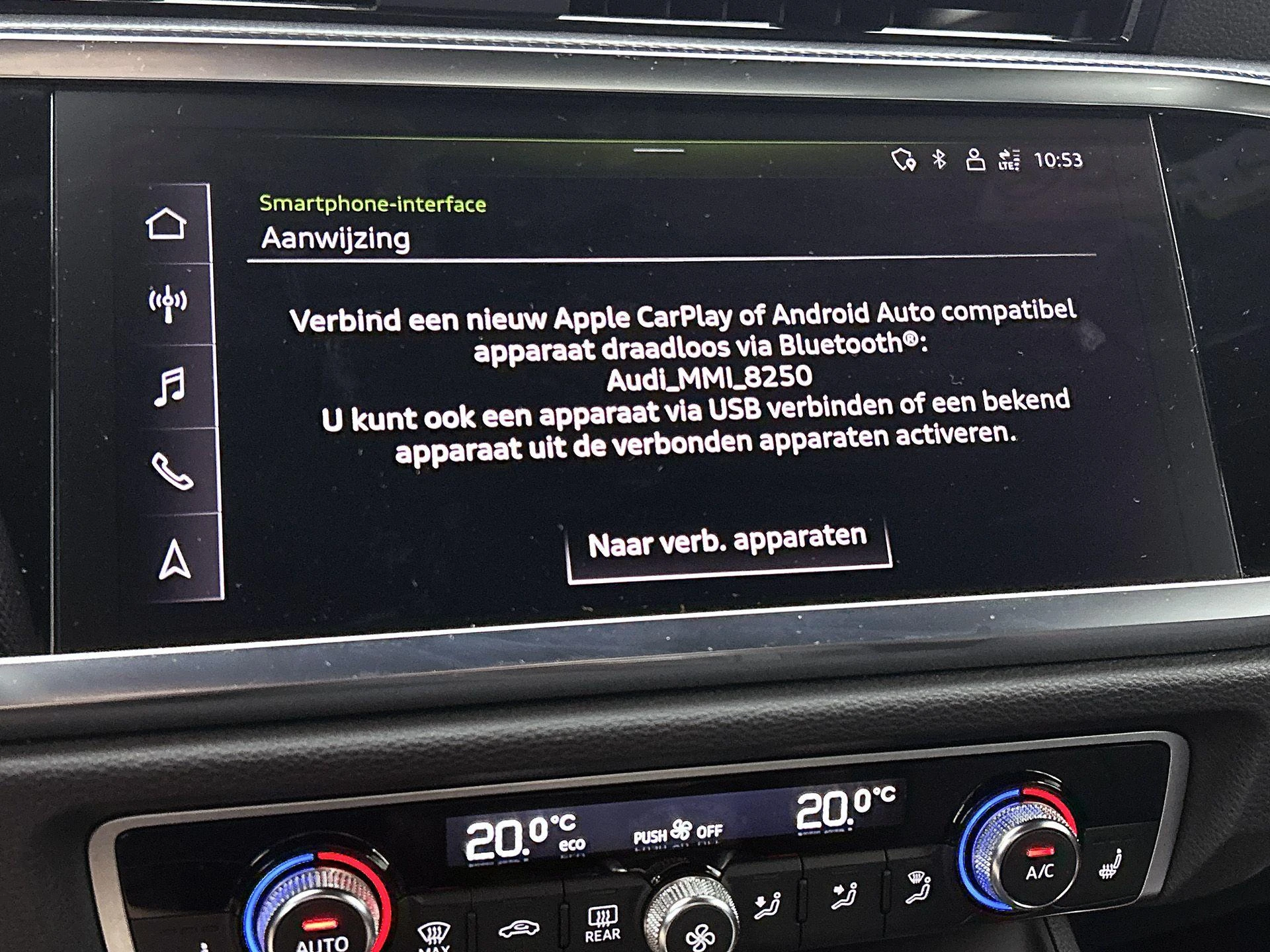 Audi-Q3-image-25