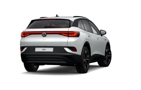 Volkswagen-ID.4-image-1