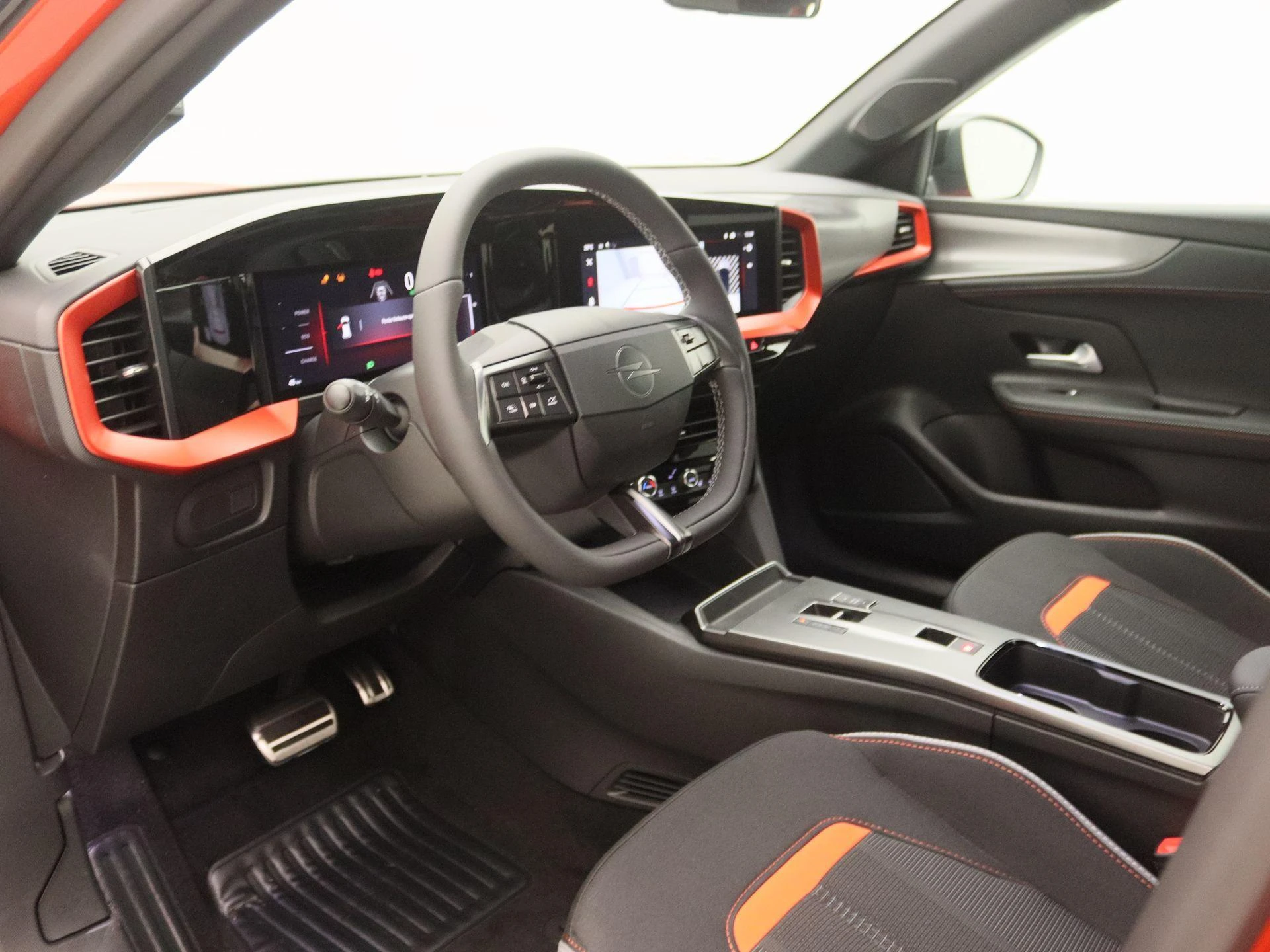 Opel-Mokka-e-image-20