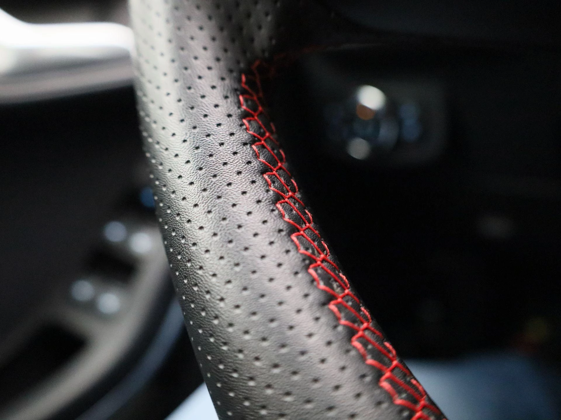 Ford Fiesta 1.0 EcoBoost Hybrid ST-Line X