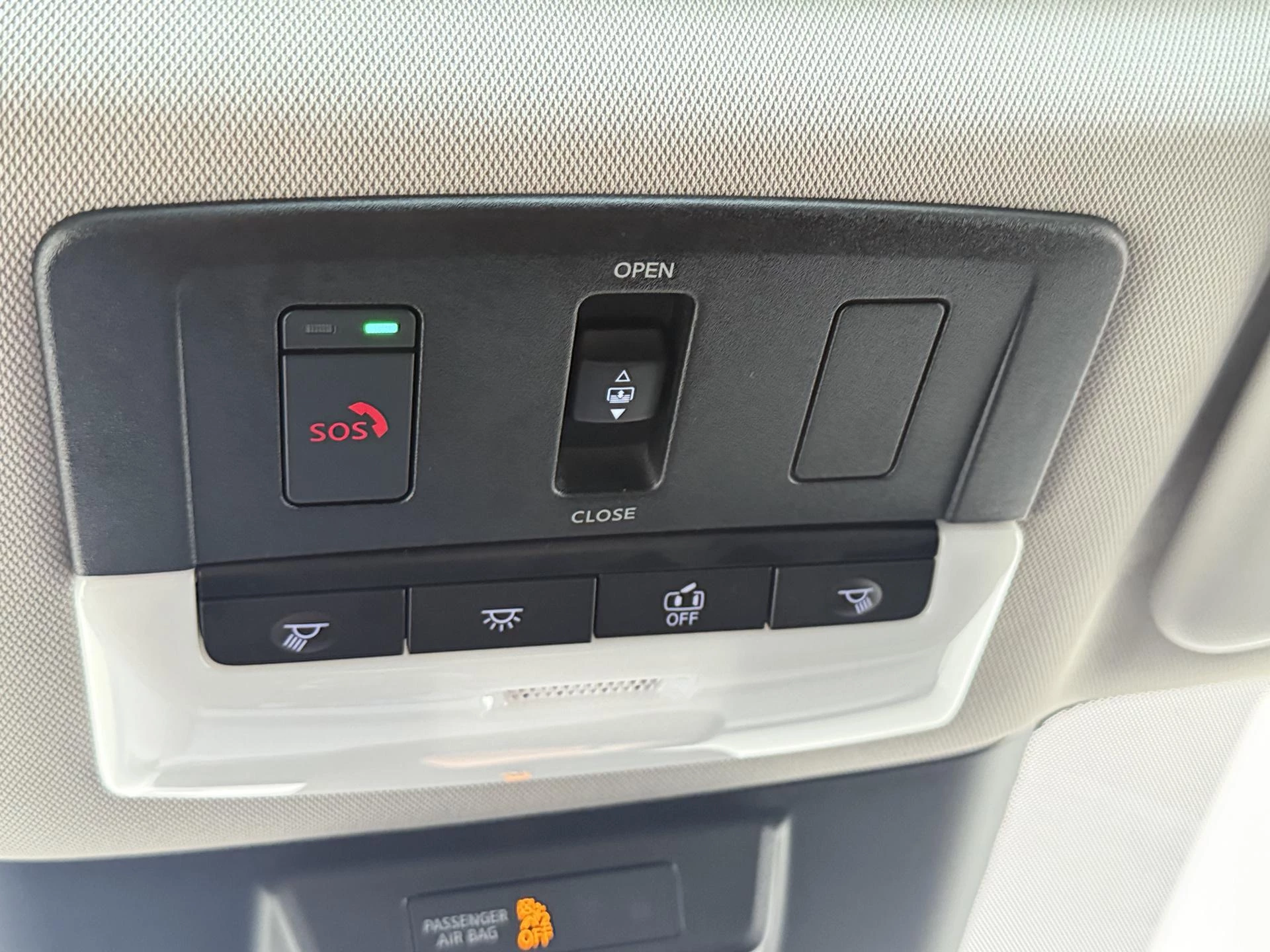 Nissan-QASHQAI-image-20