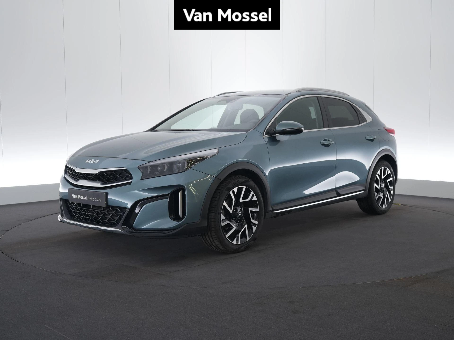 Kia-XCeed-image-0