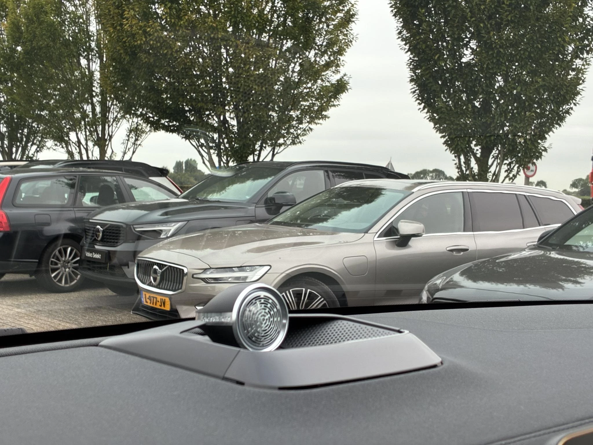 Polestar-3-image-12