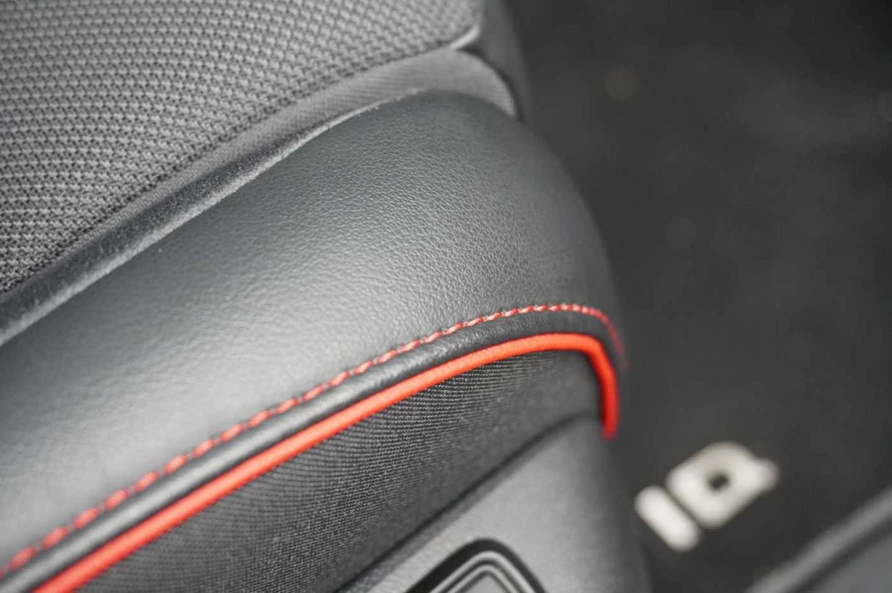 Volkswagen-ID. Buzz-image-19