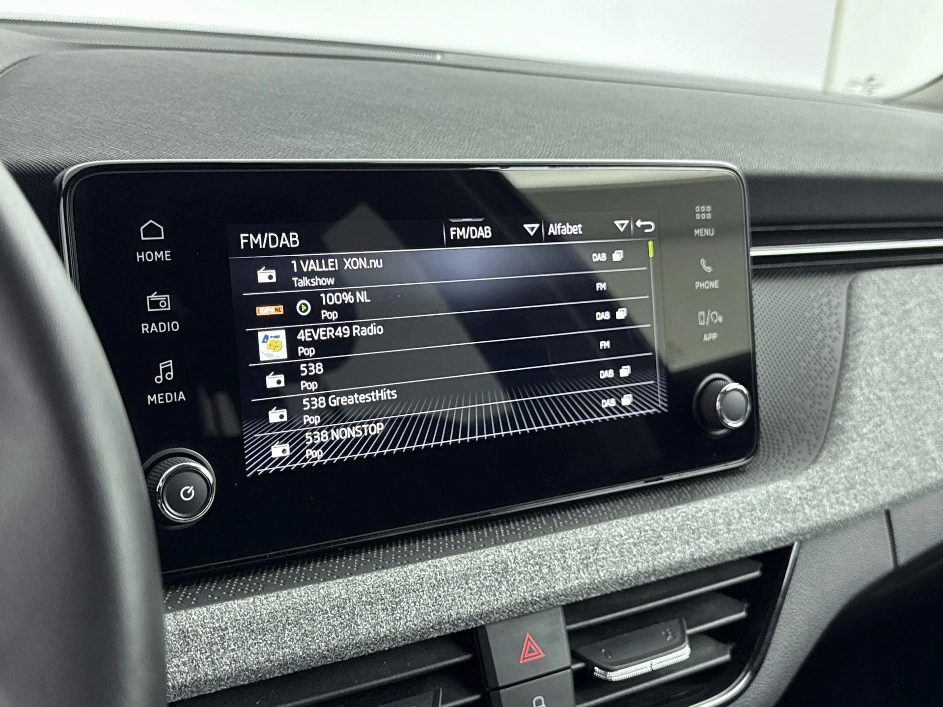 Škoda-Kamiq-image-6