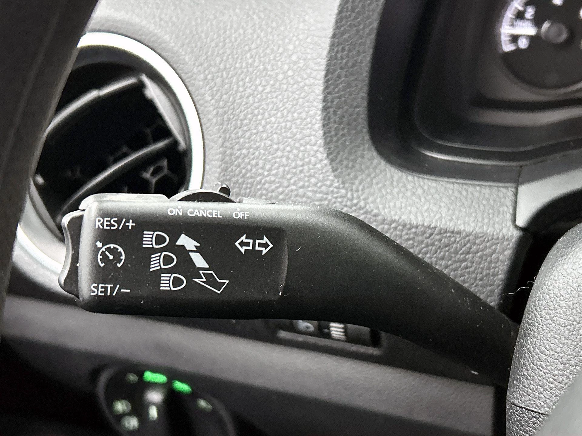 Škoda-Citigo-image-5