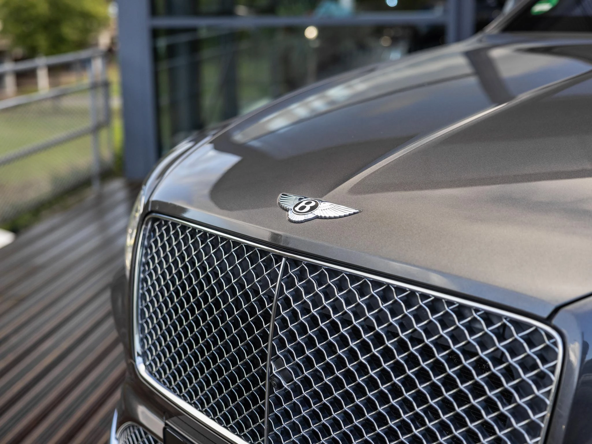 Bentley-Bentayga-image-59