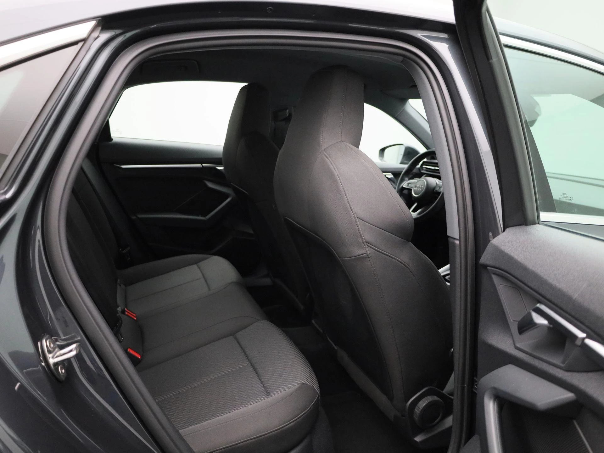 Audi-A3-image-34