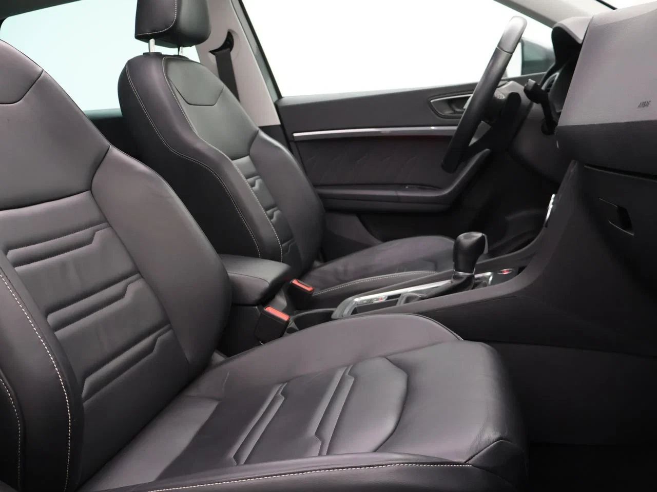 SEAT-Ateca-image-8