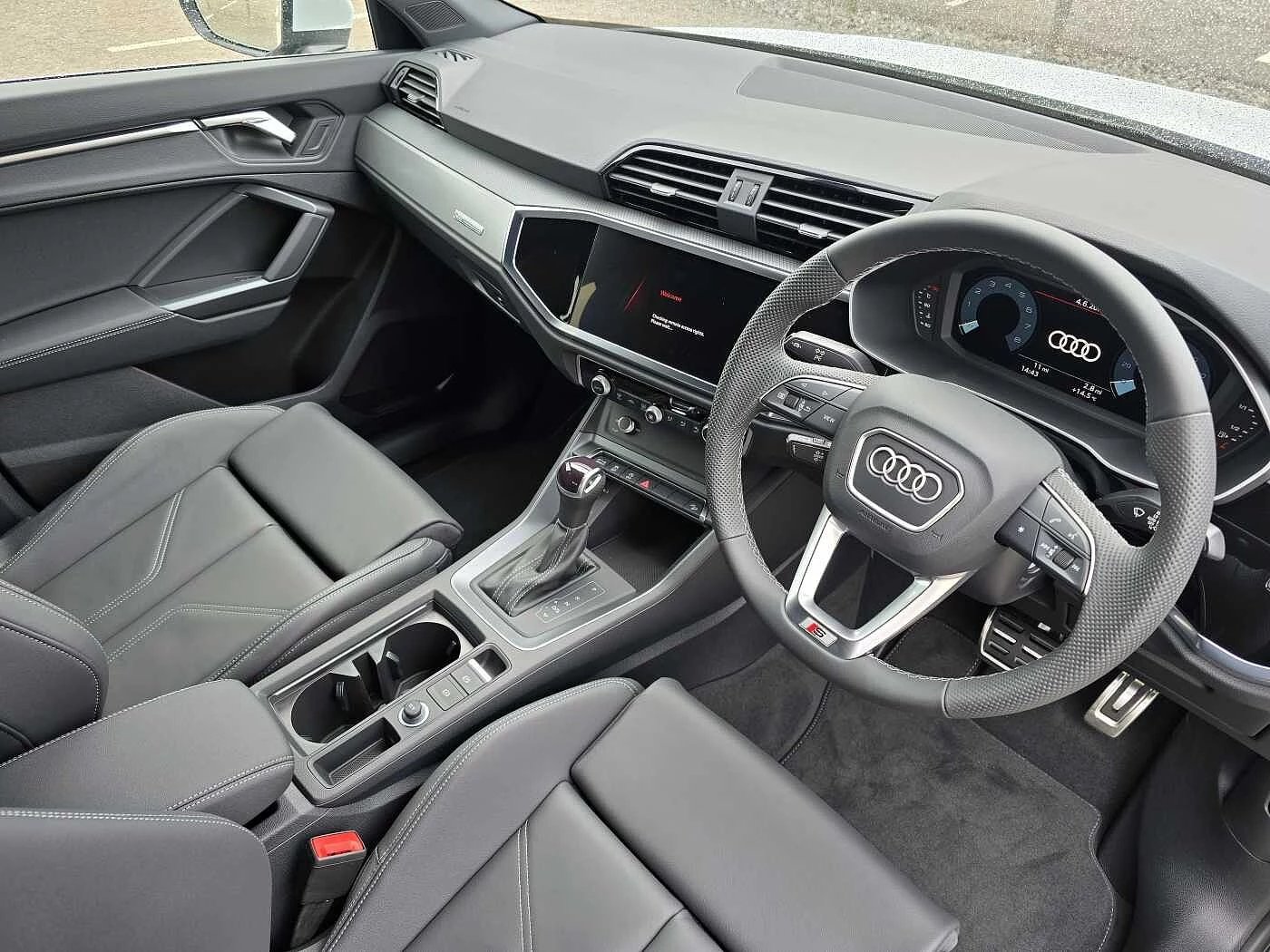 Audi-Q3-image-5