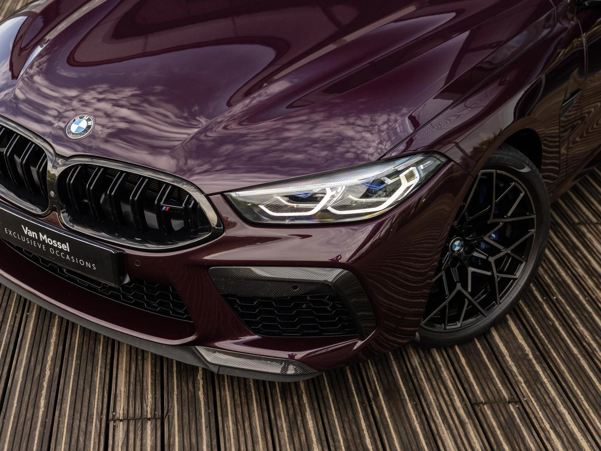 BMW-M8-image-6