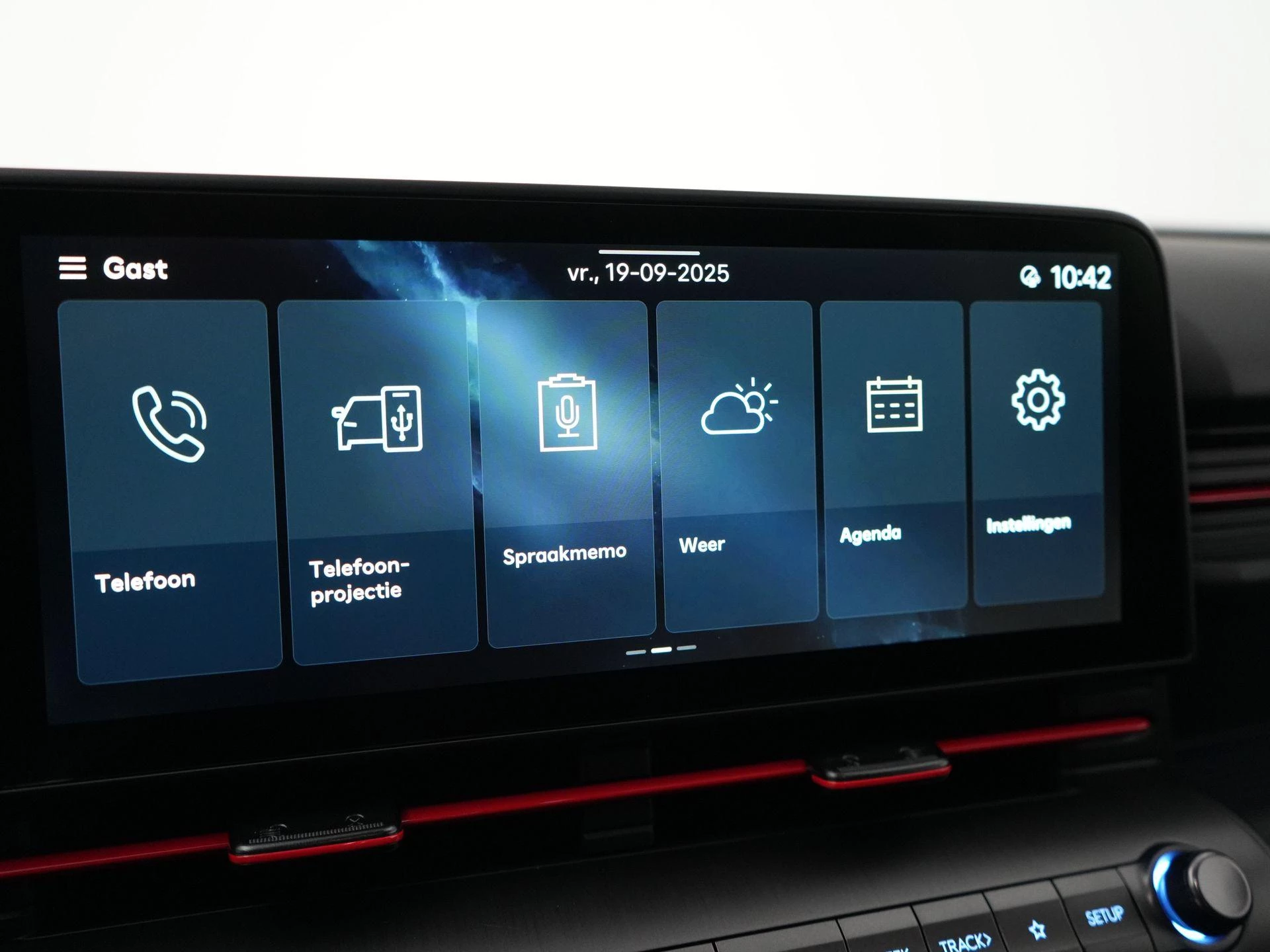 Hyundai-Kona-image-23