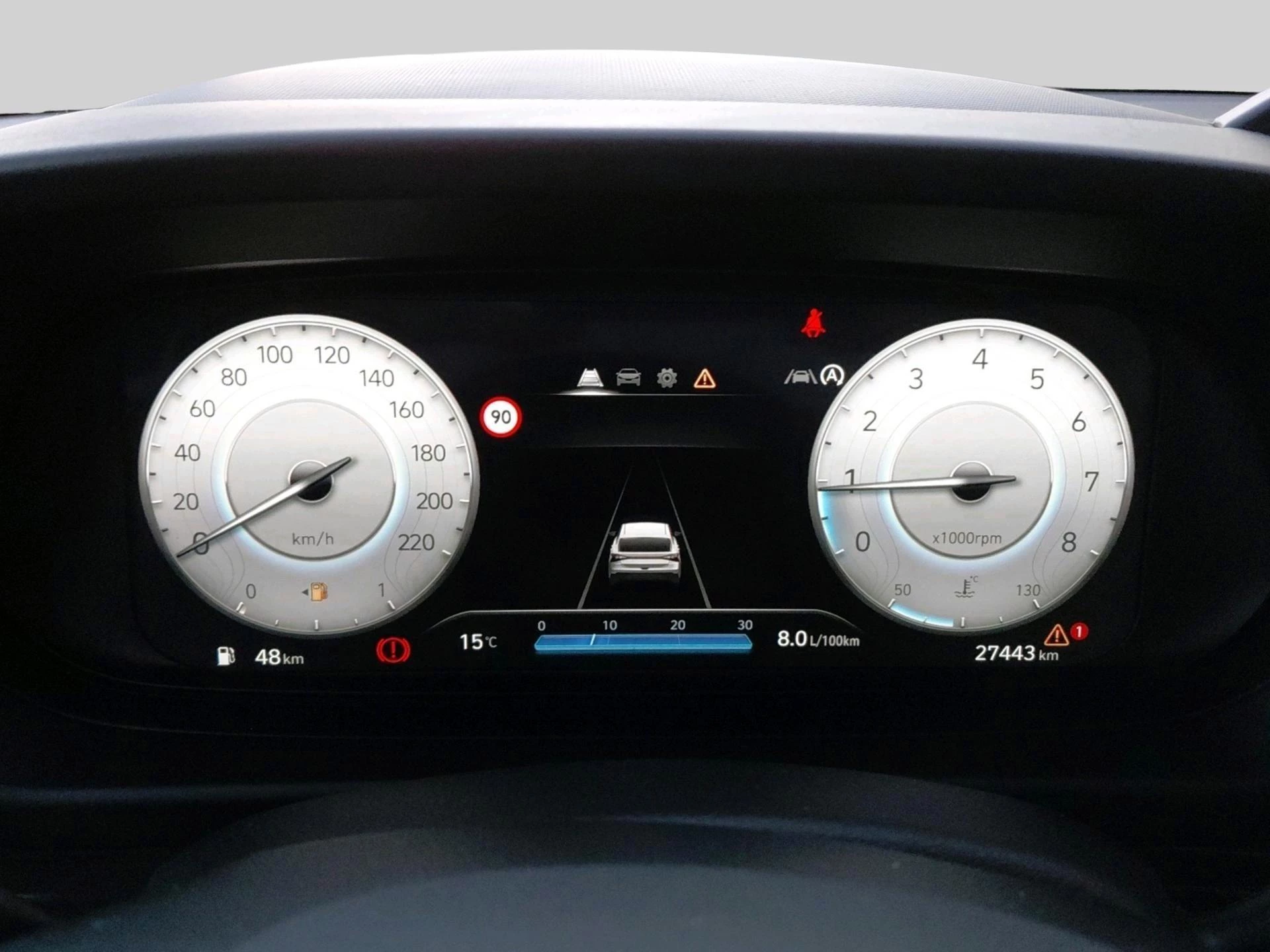 Hyundai-i20-image-15