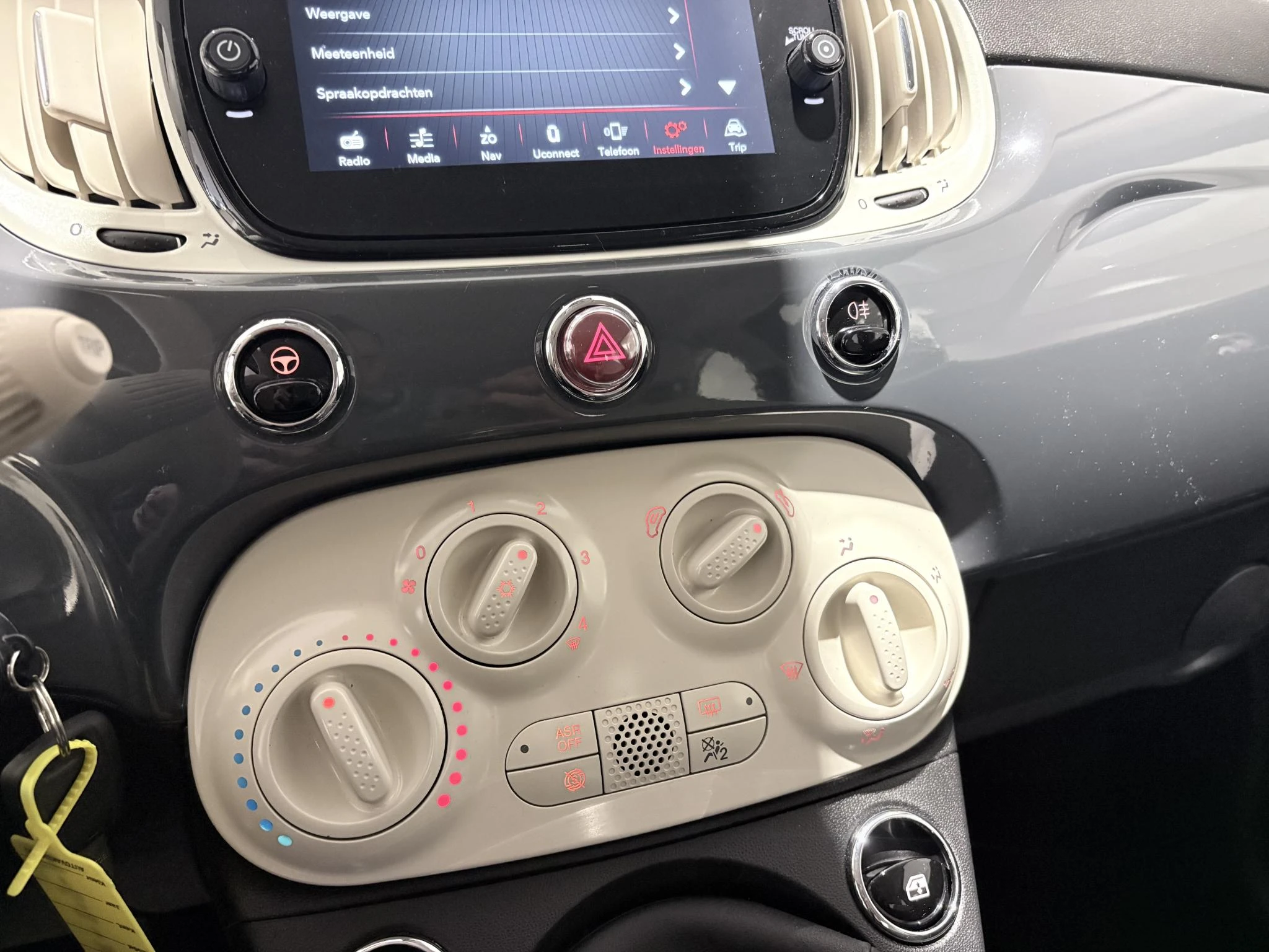 Fiat-500-image-23