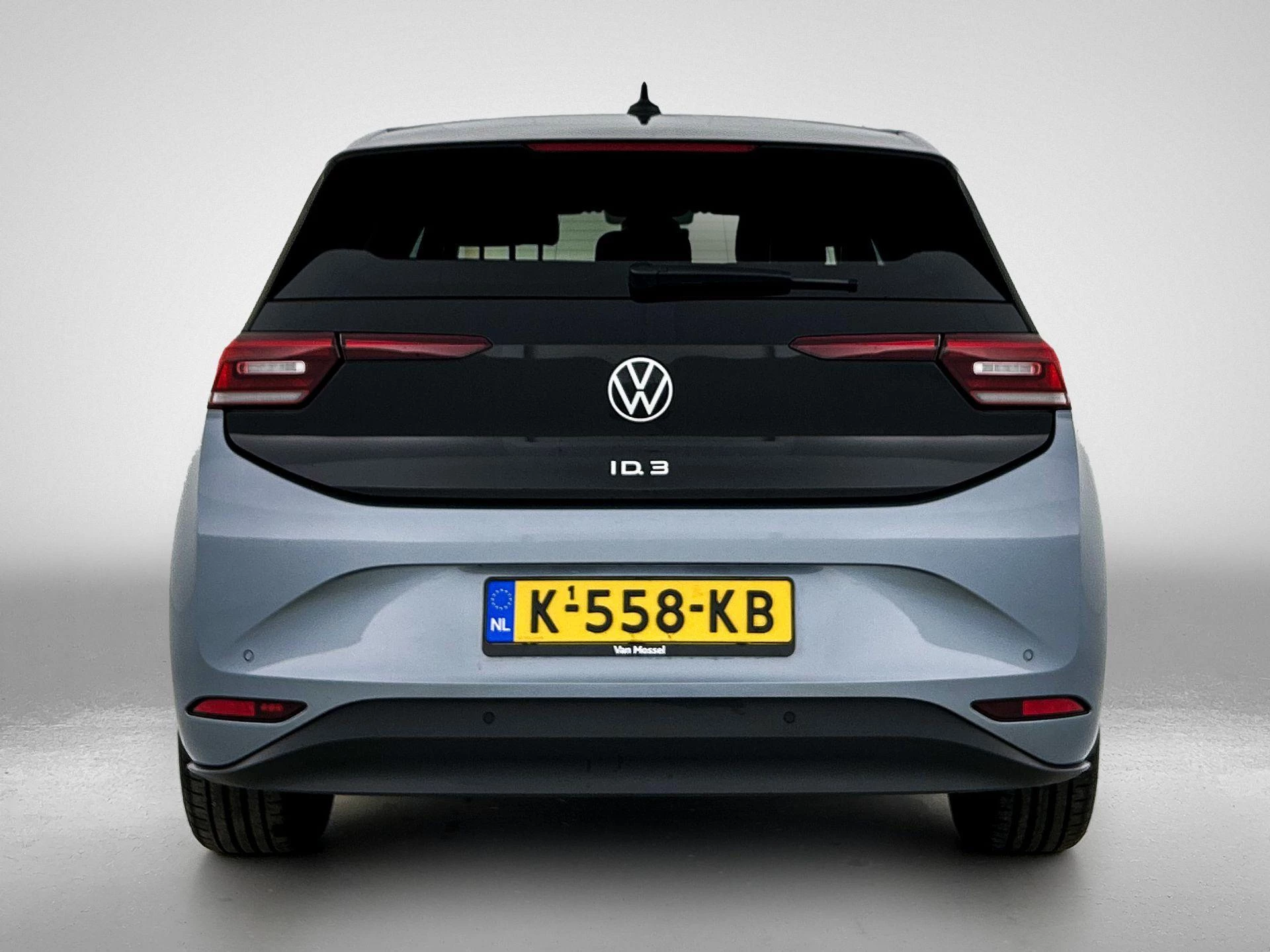 Volkswagen-ID.3-image-2