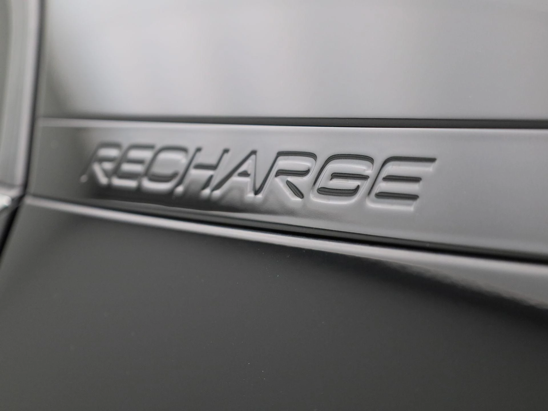 Volvo-XC40-image-13