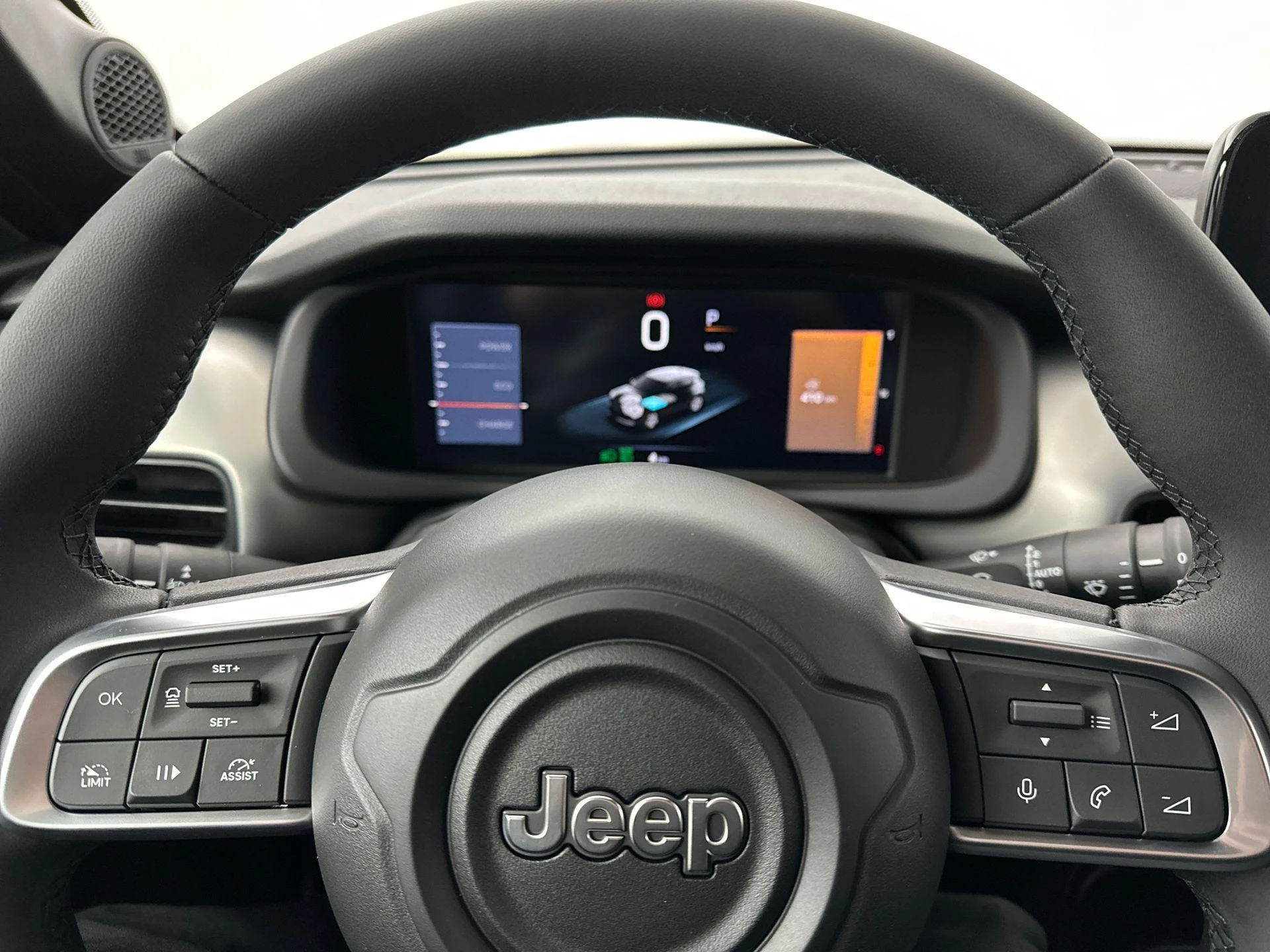 Jeep-Avenger-image-25