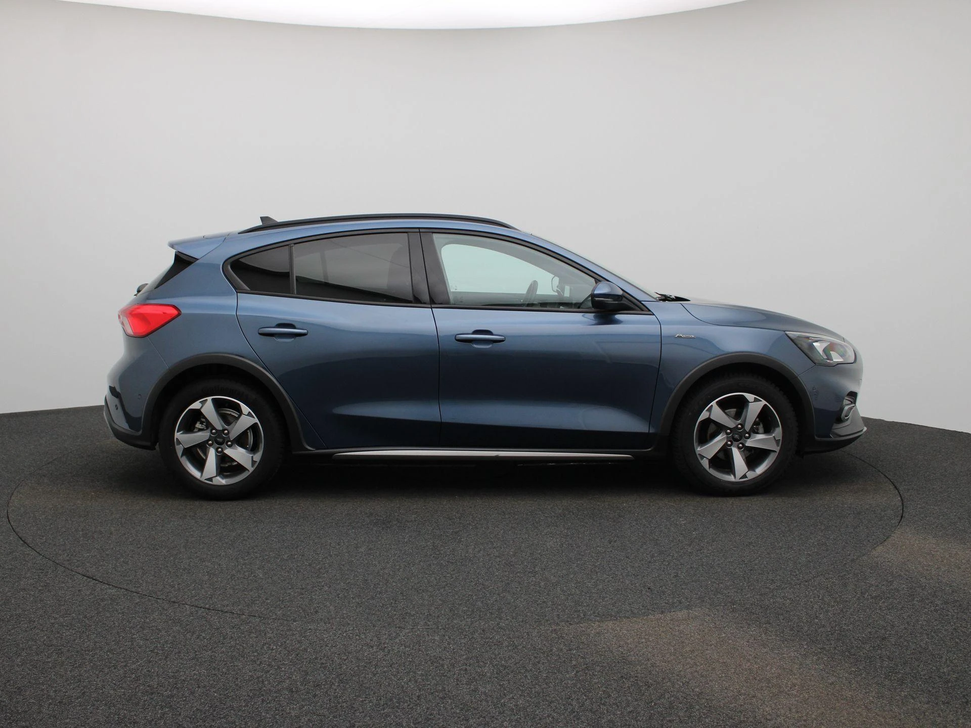 Ford-Focus-image-5
