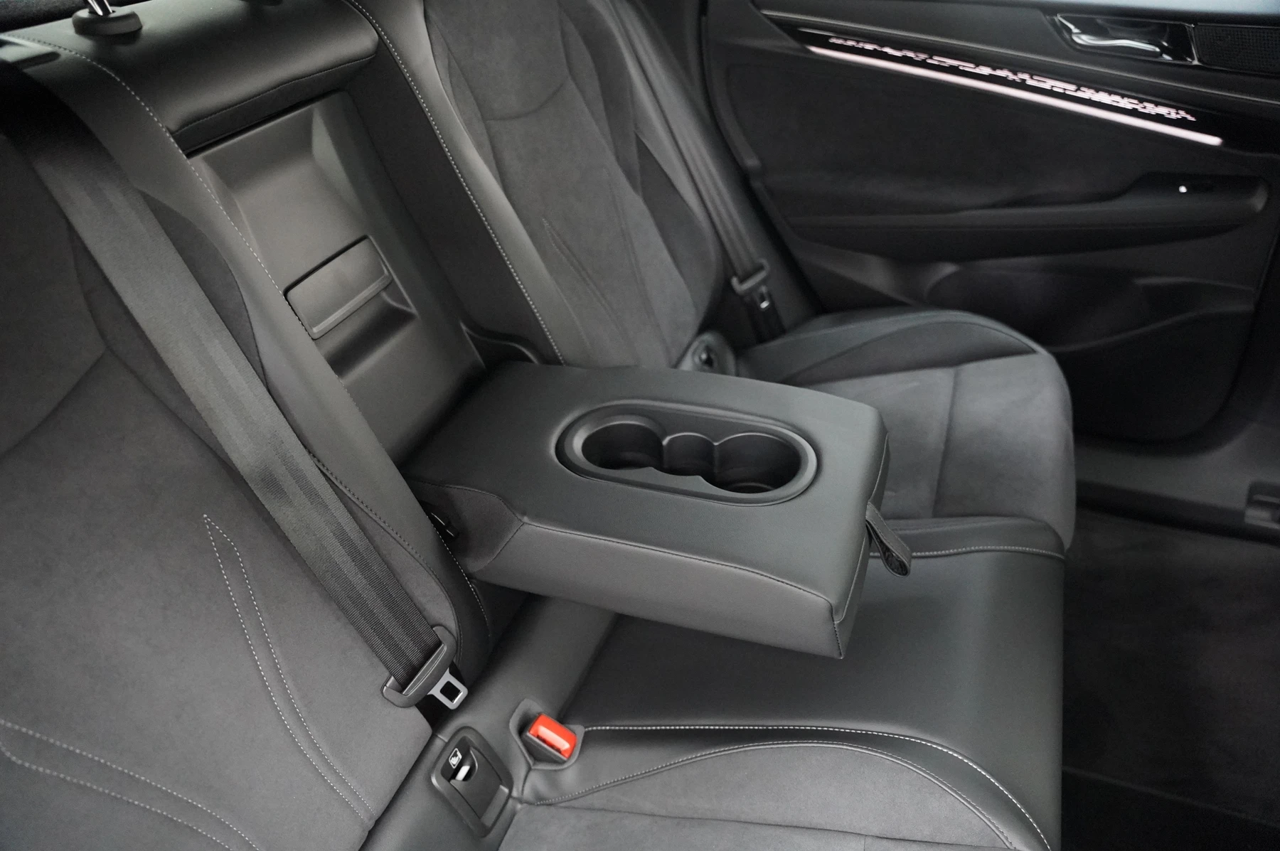 Volkswagen-ID.7-image-22