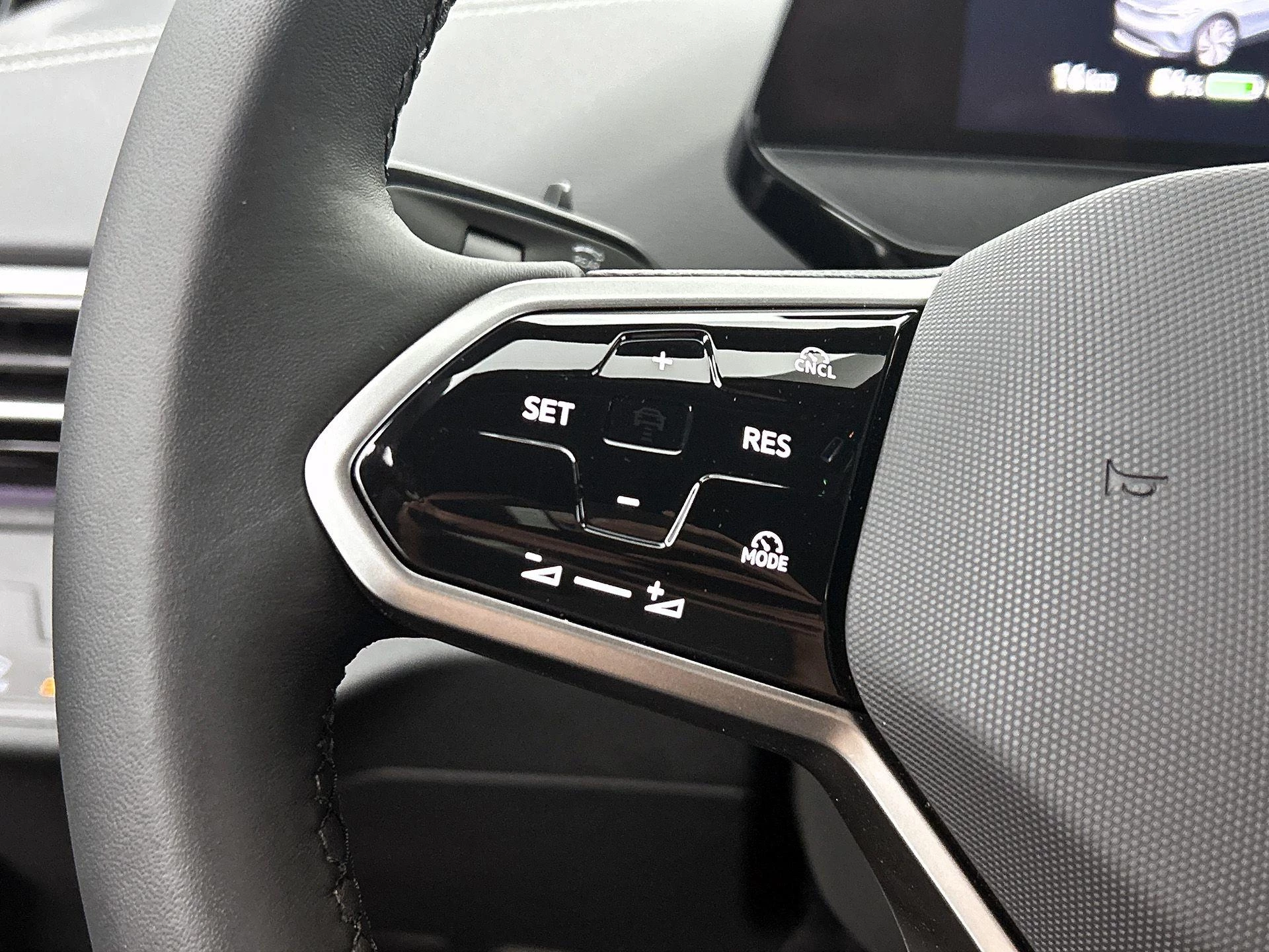 Volkswagen-ID.4-image-5