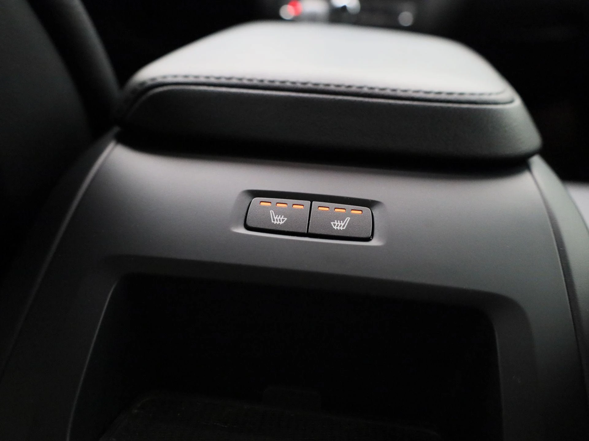 Volvo-XC60-image-41