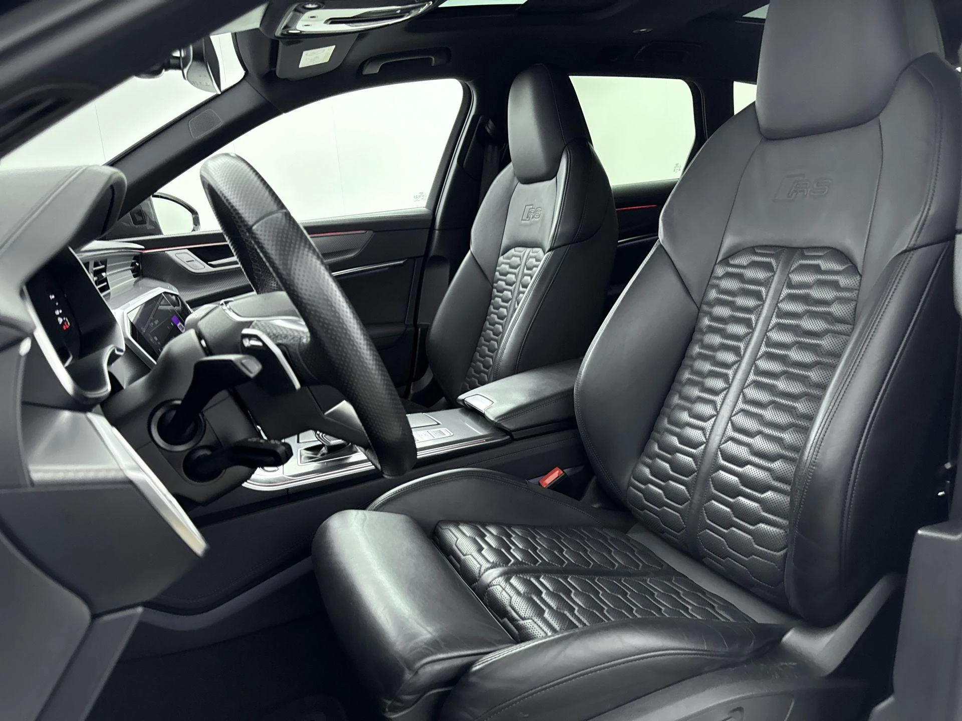 Audi-RS6-image-27