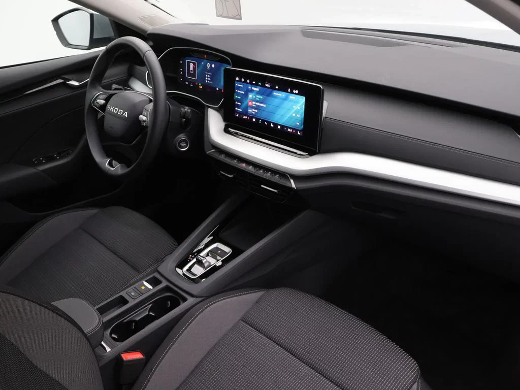 Škoda-Octavia-image-2