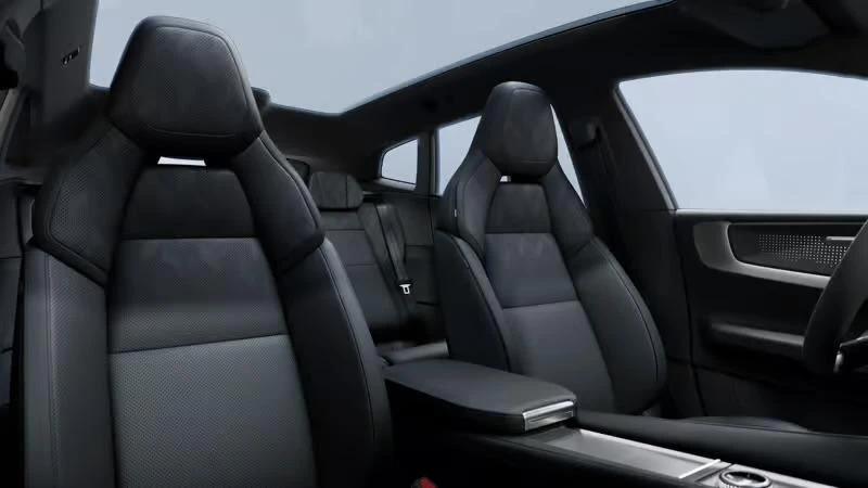 Polestar-4-image-11