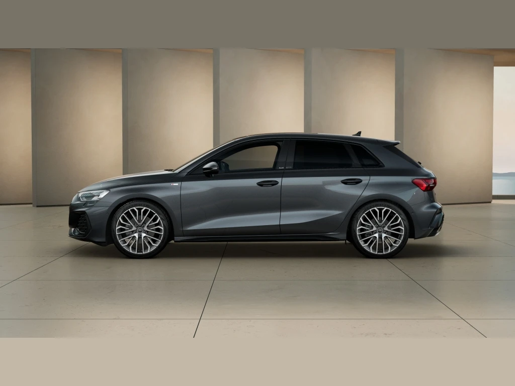 Audi-A3-image-2
