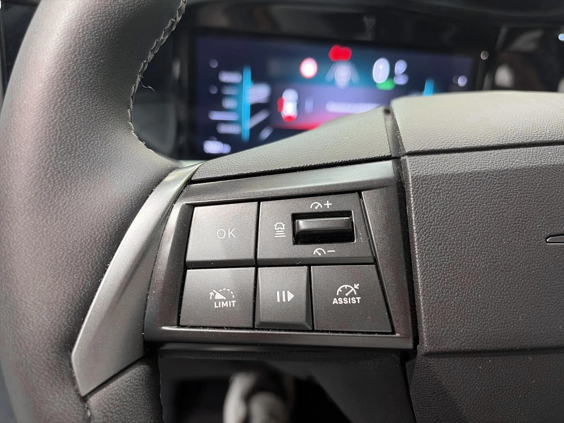 Opel-Mokka-e-image-14