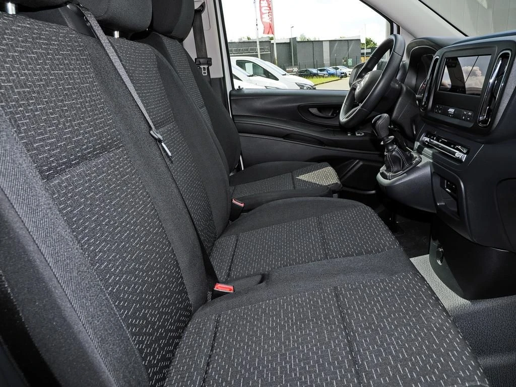 Mercedes-Benz-Vito 116-image-11