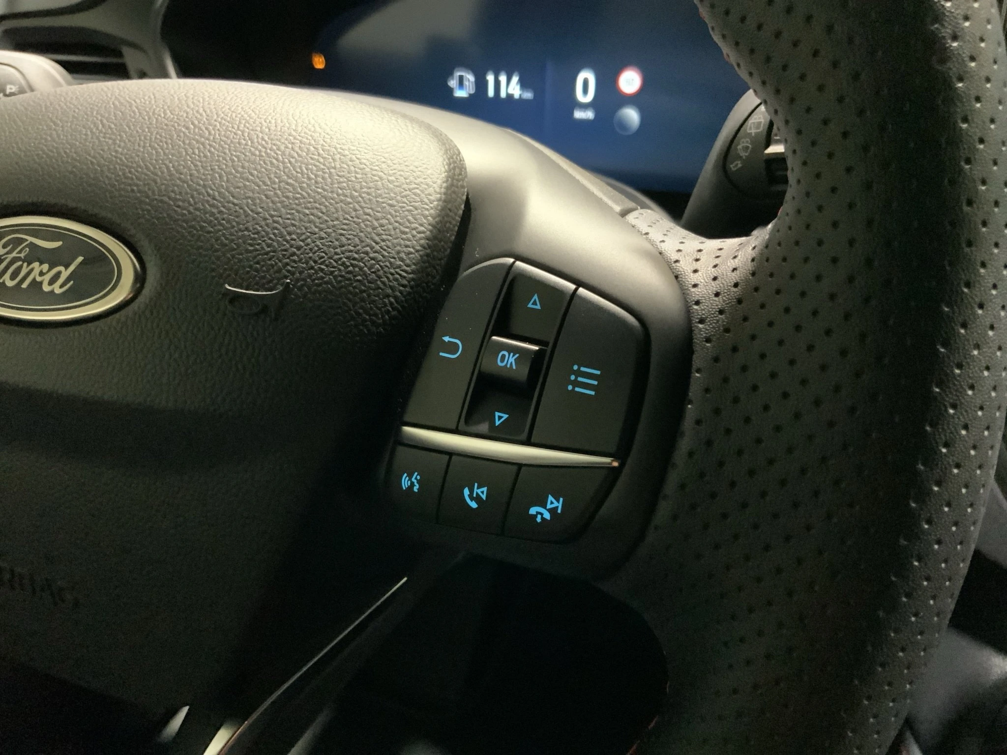 Ford-Focus-image-18